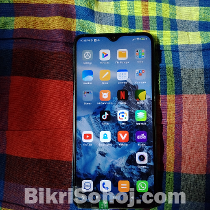 মোবাইল ফোন